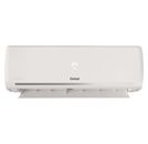 Ar Condicionado Split Consul Triple Inverter EconoMaxi Frio 22000 BTUs Und, Interna - CBK22CB