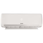 ar-condicionado-consul-cbk22cb-frontal-interna-1