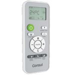 ar-condicionado-consul-cbk22cb-controle-1