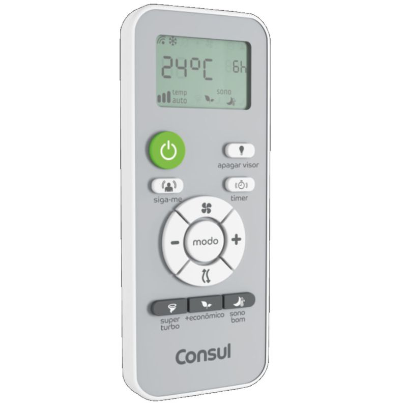 ar-condicionado-consul-cbk22cb-controle-1