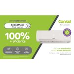ar-condicionado-consul-cbk22cb-diferencial-mais-eficiente-1