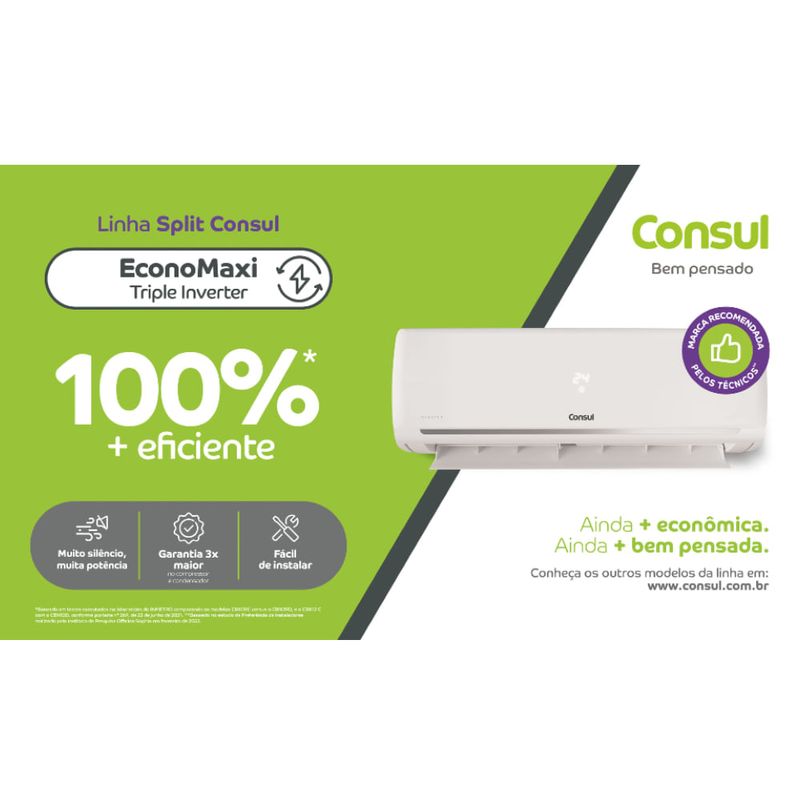 ar-condicionado-consul-cbk22cb-diferencial-mais-eficiente-1