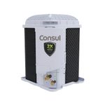 Consul_Ar_Split_CBK18CB_Imagem_Frontal_Unidade_Externa