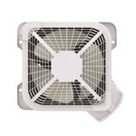 Consul_Ar_Split_CBK18CB_Imagem_Superior