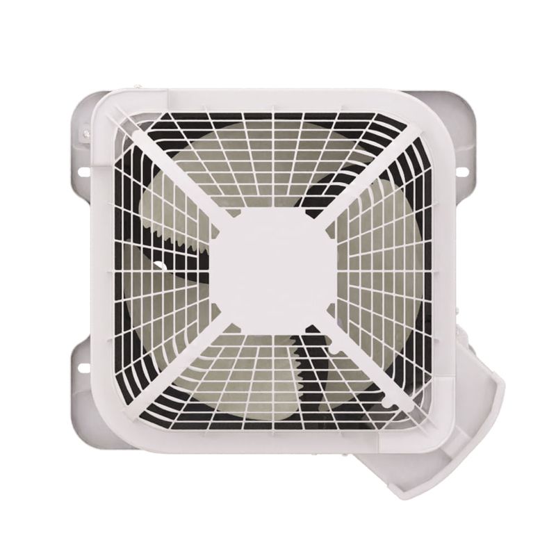Consul_Ar_Split_CBK18CB_Imagem_Superior
