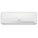 ar-condicionado-consul-cbr12cb-frontal-interna-1