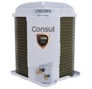Ar Condicionado Split Consul Triple Inverter Cobre Quente e Frio 12000 BTUs- Und Externa- CBS12CBXNA
