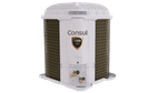 Consul_Ar_Split_CBN12DB_Imagem_Frontal_Unidade_Externa
