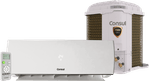 Consul_Ar_Split_CBN12DB_Imagem_Packshot