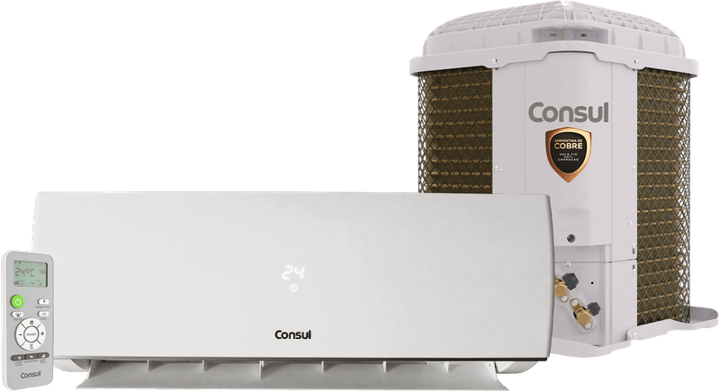 Consul_Ar_Split_CBN12DB_Imagem_Packshot