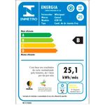 image-58114254f144c76b5f677db9dc24f8