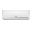 Ar Condicionado Split Consul Triple Inverter EconoMaxi Frio 12000 BTUs Und, Interna - CBK12CBXNA