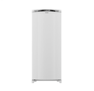 Freezer Vertical 254 Litros Consul - CVU26MB