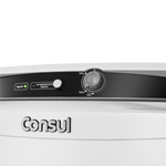 image-b5d537c3994689a289dc3cde8c72