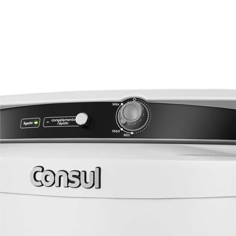 image-b5d537c3994689a289dc3cde8c72