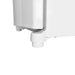 image-ec6fabc4bb6a4aaeb6f55cdde25c36