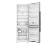 image-a3ded725ef441ef9cdec7d8955f98d