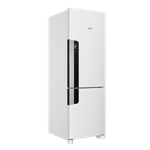 image-684b26dca943ac88cc12c81f1927e