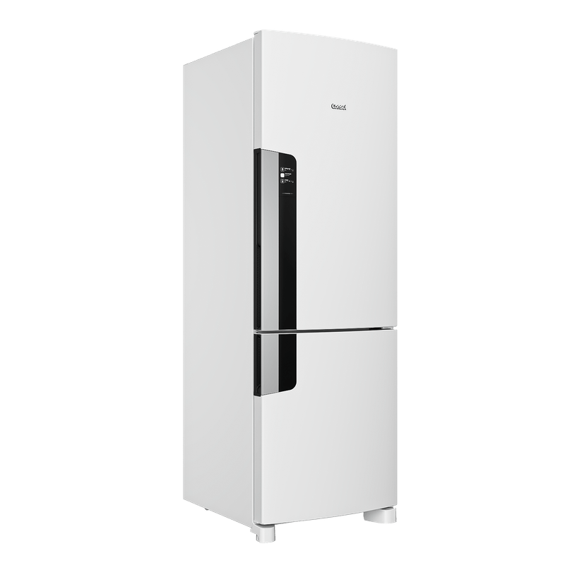 image-684b26dca943ac88cc12c81f1927e