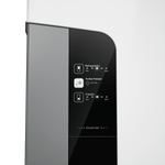 image-59b31483d5747429ab676bd34885f55