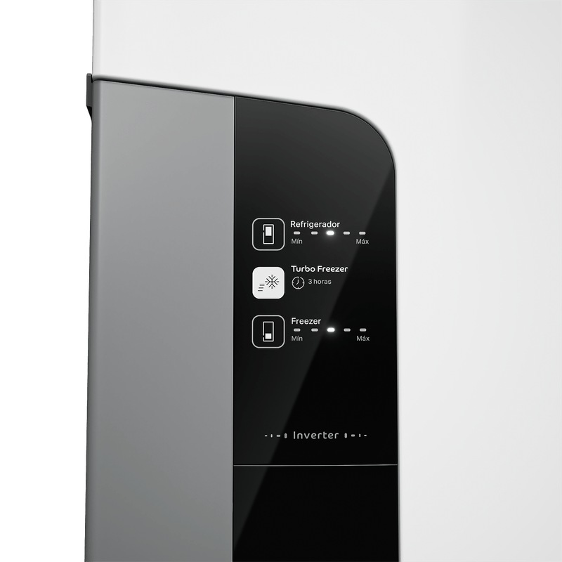 image-59b31483d5747429ab676bd34885f55