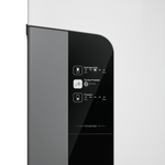 image-586ca7ccab114a9a9e92a71a6e76b