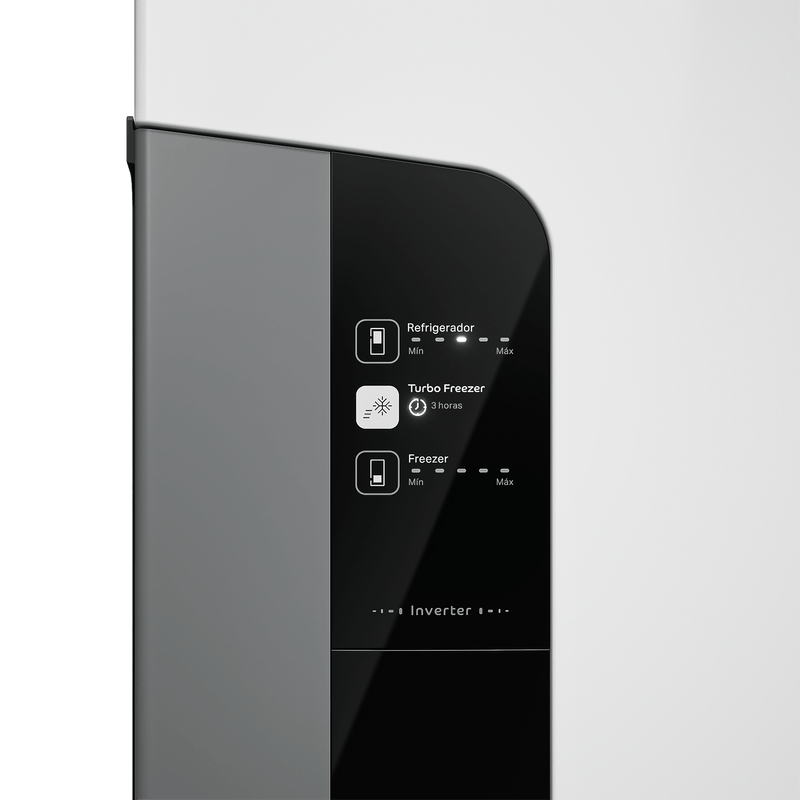 image-586ca7ccab114a9a9e92a71a6e76b