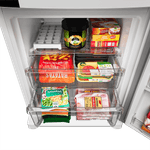 image-8c1d6cc42af24144ad87431ac638d5