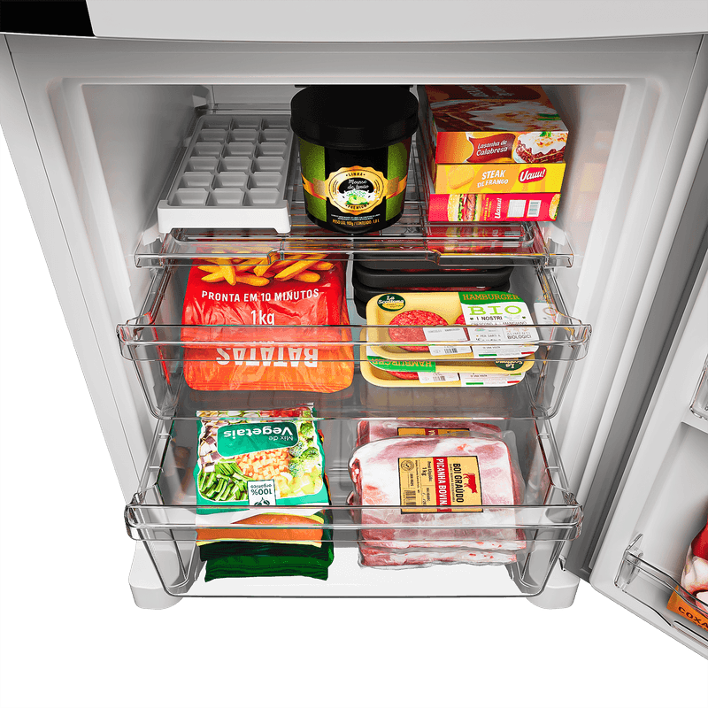 image-8c1d6cc42af24144ad87431ac638d5