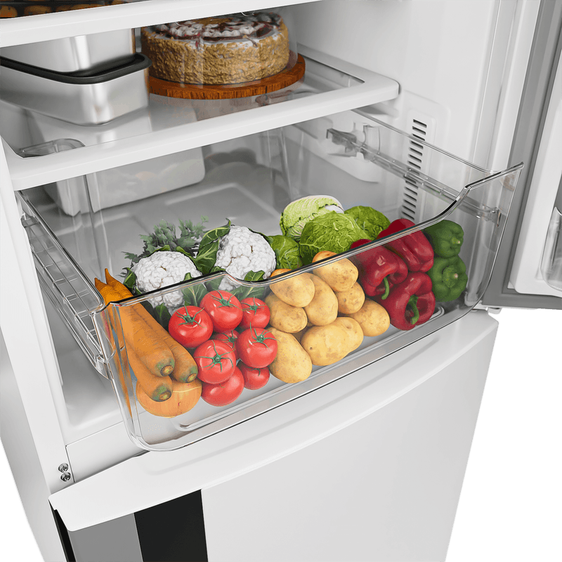 image-c4999fbd6754266af662fbc36f3566