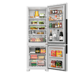 image-94d62ba1a39c48e9befdd7784c571fa