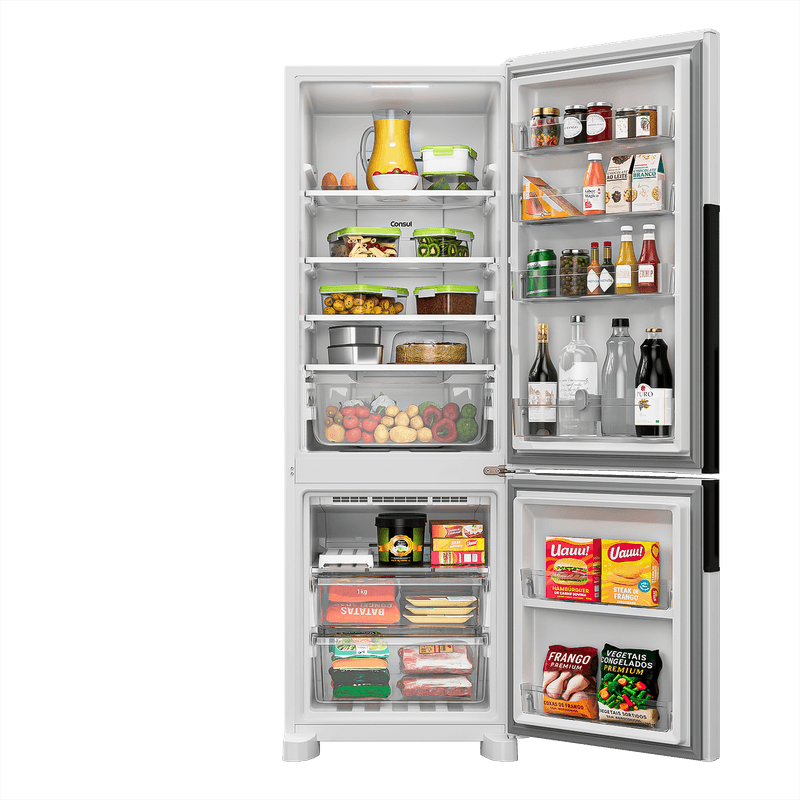 image-94d62ba1a39c48e9befdd7784c571fa