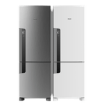 image-2e1f734191e94635833c1618ee25853