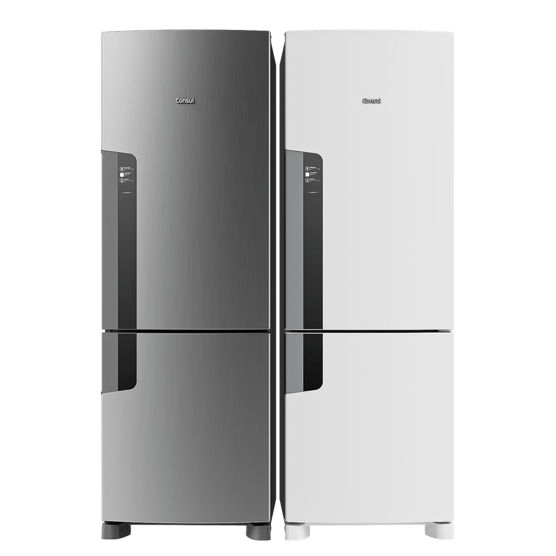 image-2e1f734191e94635833c1618ee25853