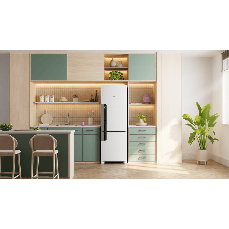 image-1de67b9ad9374aa969188b9131bb625