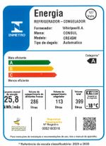 image-5f9b86d58d54c73ad22b7539a5e7e8e