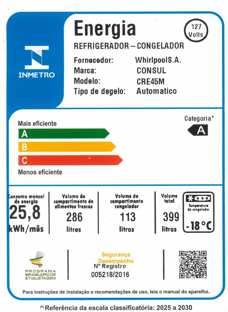 image-5f9b86d58d54c73ad22b7539a5e7e8e