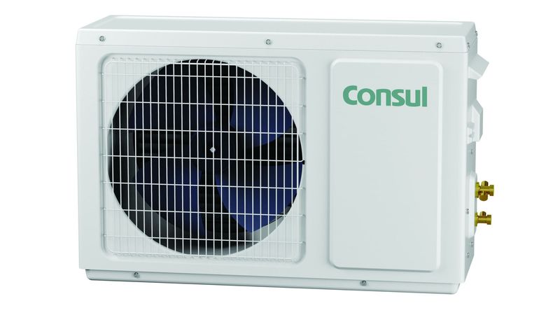 CBE12AB_externo_imagem4