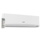 Condicionador de Ar Split Consul Facilite 12,000 BTUs/h Quente e Frio  Und, Interna