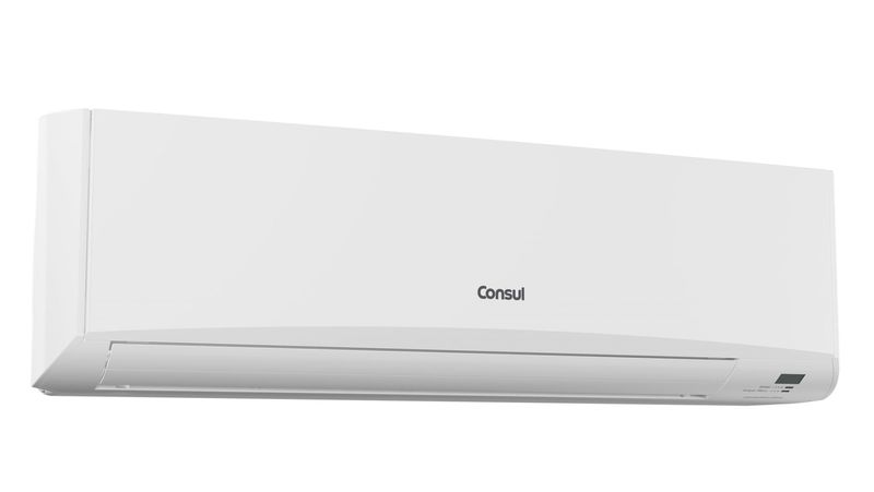 CBW12AB_lado_imagem3