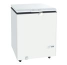 Freezer Horizontal Consul 305 Litros 1 Tampa - CHA31CB
