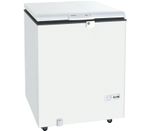 Freezer-Horizontal-Consul-35-Litros-e-1-Tampa---Freezer-Consul-CHA31CB---Frontal