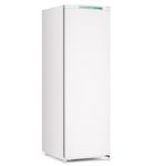 Geladeira-Consul-CRC28FB-Imagem-3-4