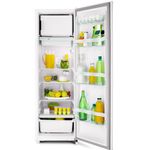 Geladeira-Consul-CRC28FB-Imagem-Produzida