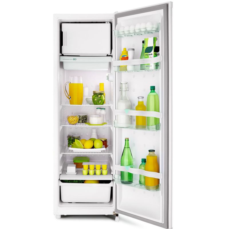 Geladeira-Consul-CRC28FB-Imagem-Produzida