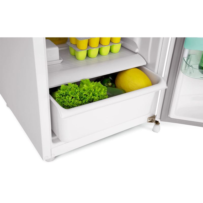 Geladeira-Consul-CRC28FB-Imagem-Detalhe-Gaveta-Legumes