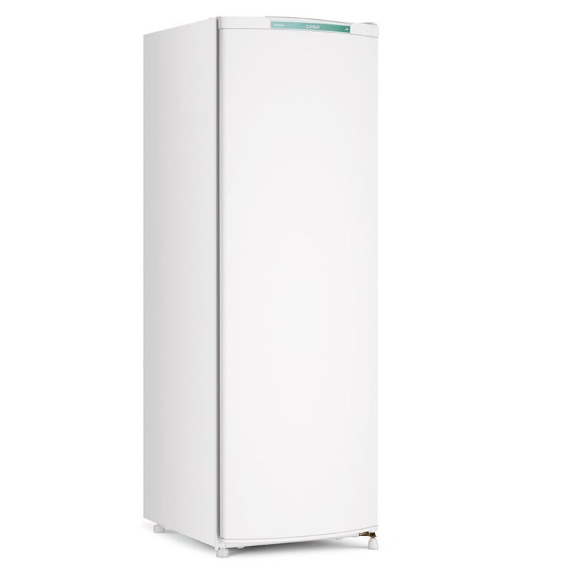 Geladeira_Consul_CRC28FB_Imagem_3_4