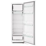 Geladeira_Consul_CRC28FB_Imagem_Frontal_Aberta