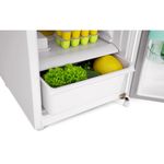 Geladeira_Consul_CRC28FB_Imagem_Detalhe_Gaveta_Legumes