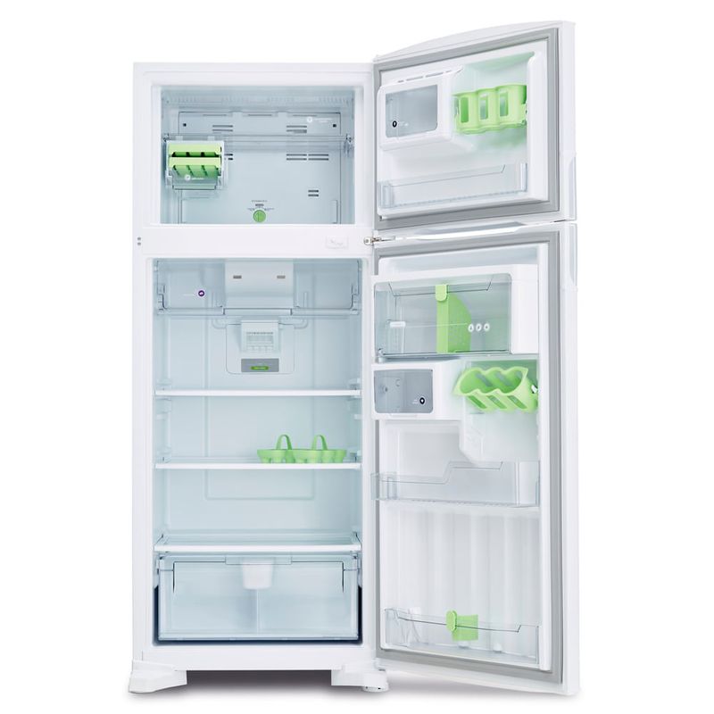 Consul_Geladeira_CRM51AB_Imagem_Aberta_Vazia_Nova